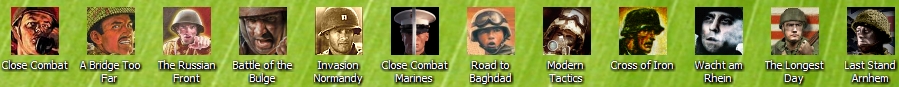 ccDTicons.jpg
