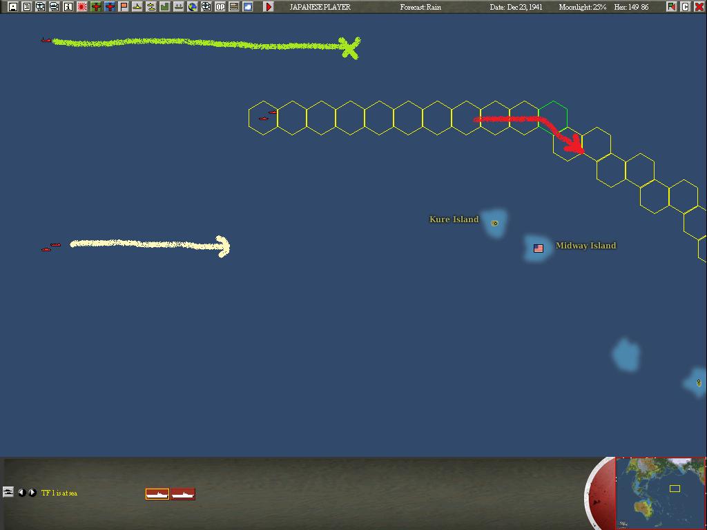 Midway1223.jpg