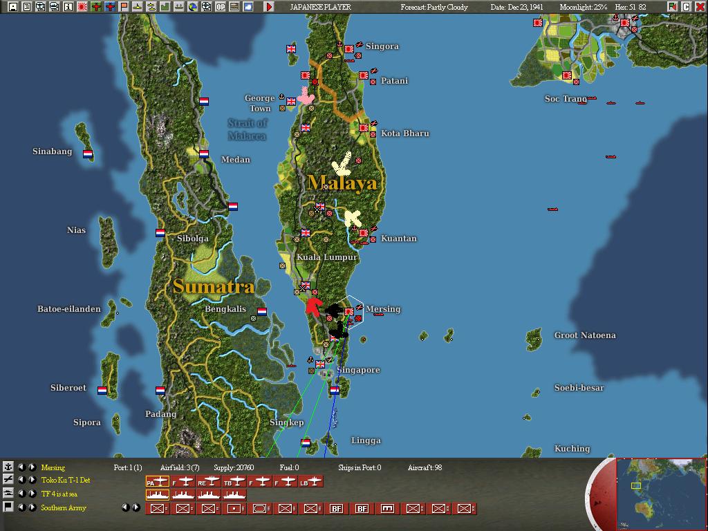 Malaya1223.jpg