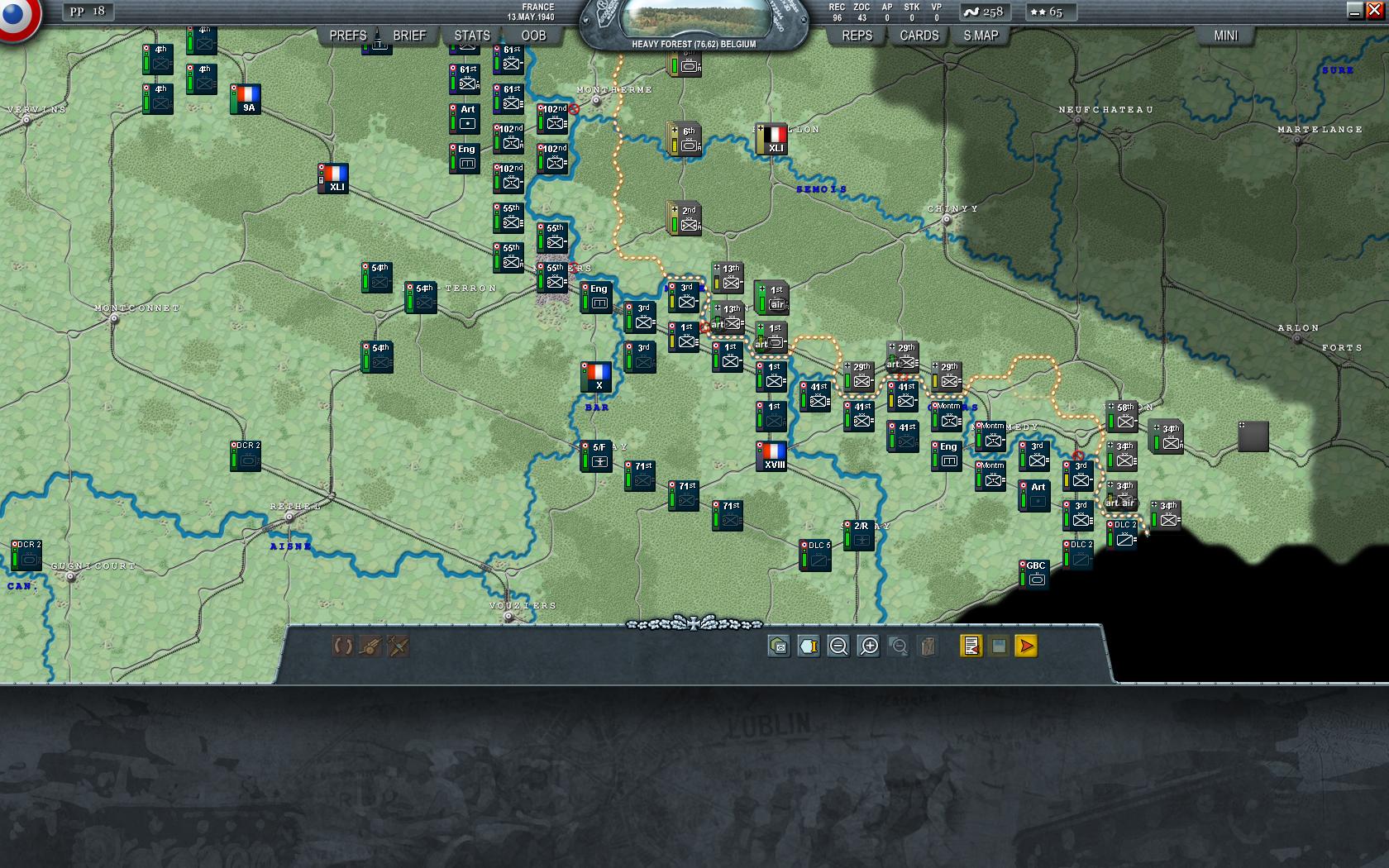 ard.jpg