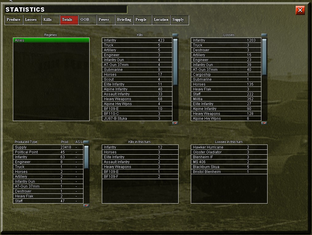 ScreenHunt..0516.02.jpg