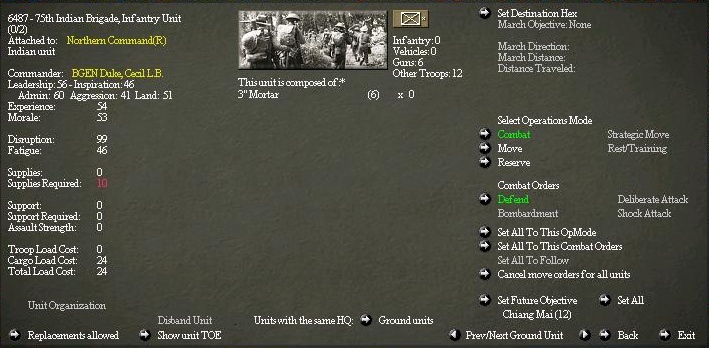 Unbenannt.jpg