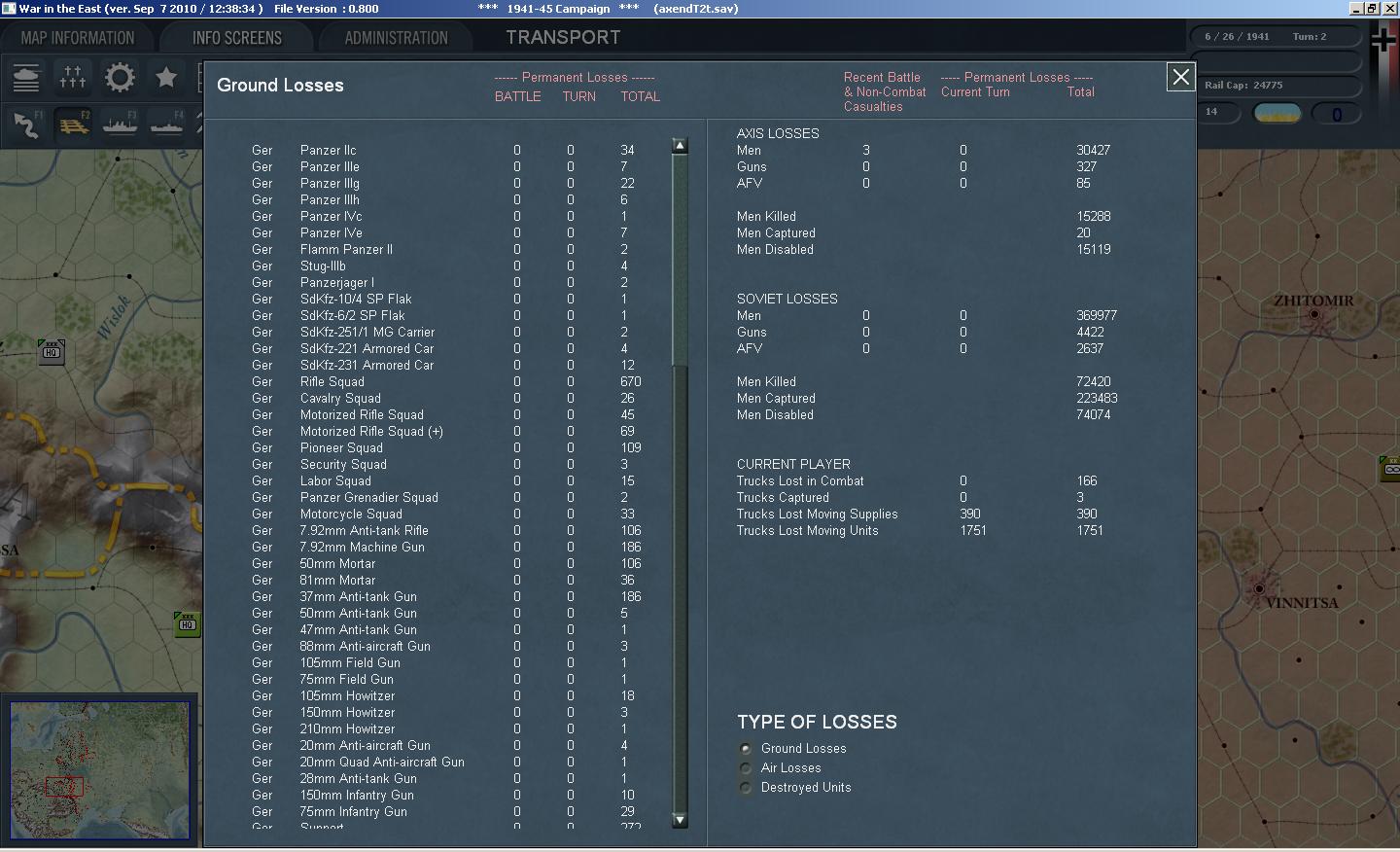 T2Losses.jpg