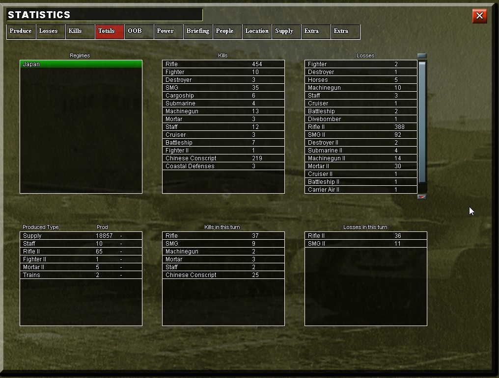 ScreenHunt..0816.06.jpg