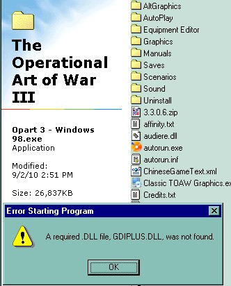 edit187.jpg