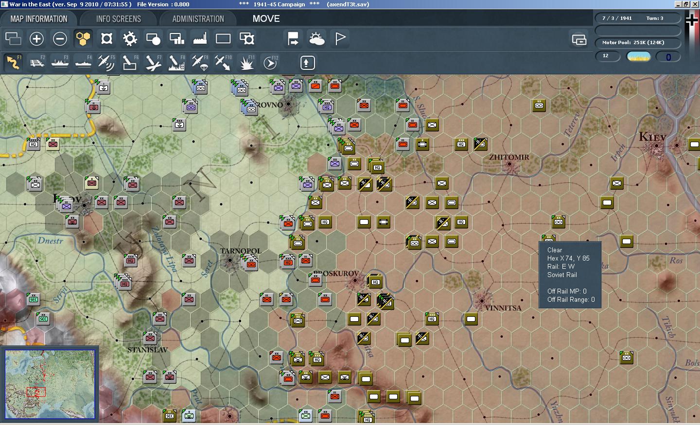 T3AGS.jpg