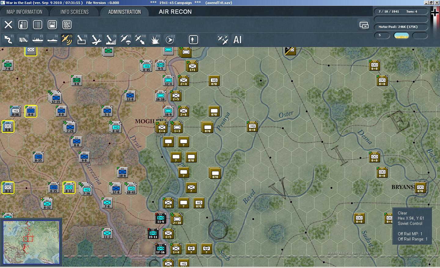 T42pzarmy.jpg