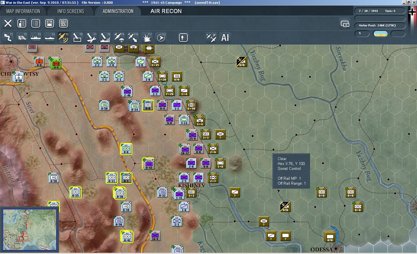 T411thArmy.jpg