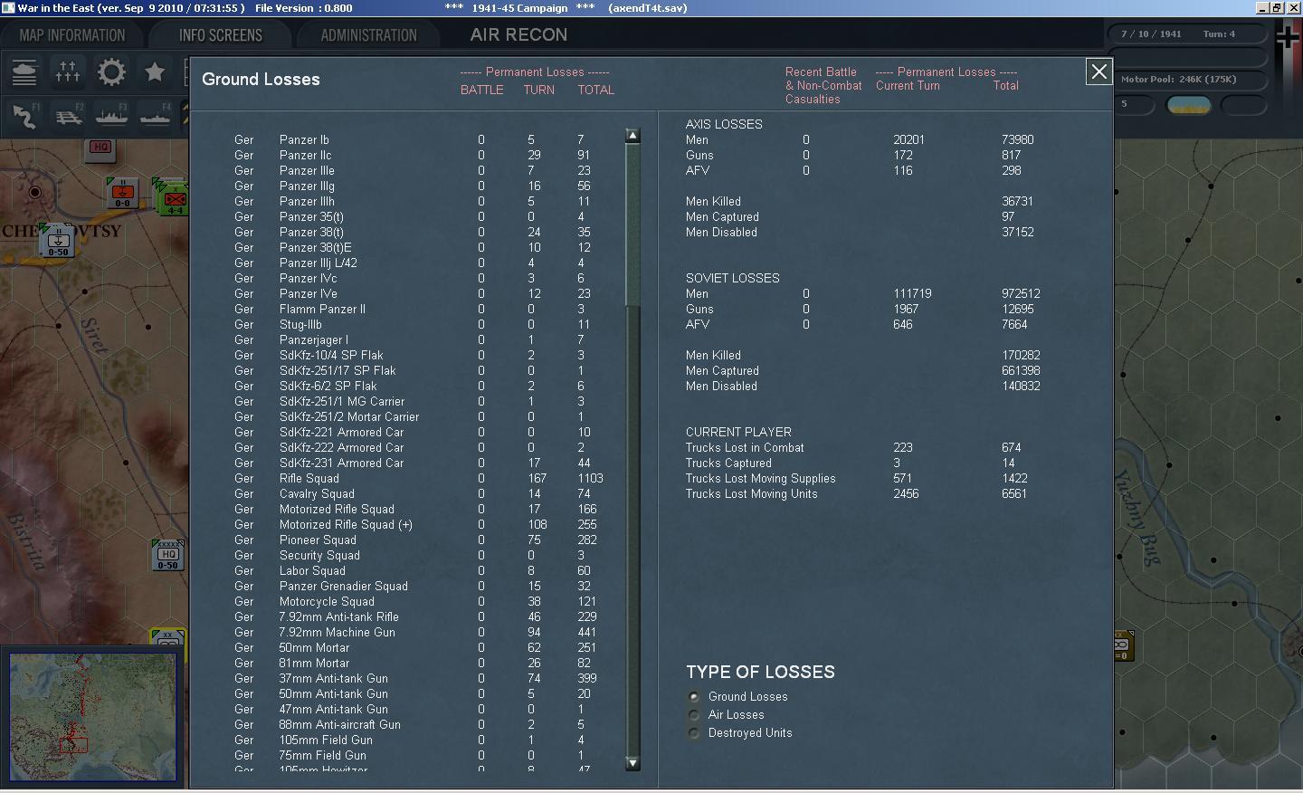 T4losses.jpg