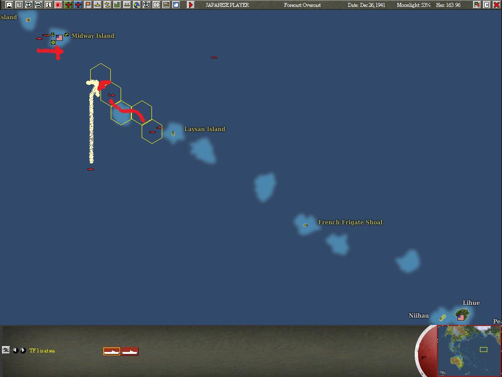 Midway1225.jpg