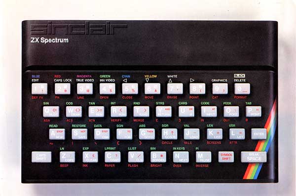 spectrum.jpg