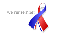 ribbon.gif