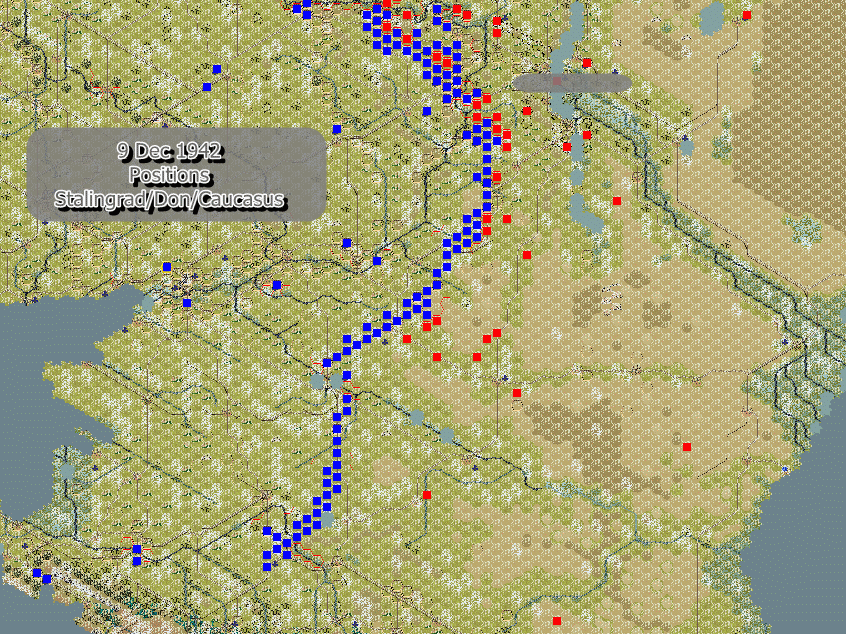 9Dec1942..ndsouth.gif