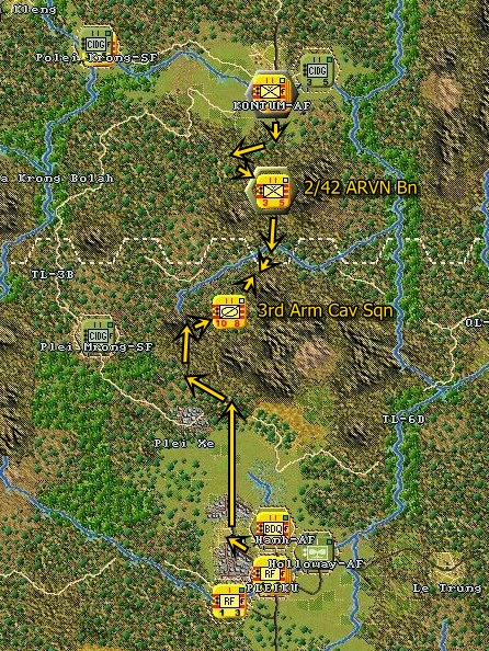 RoadClear..tumcrop.jpg