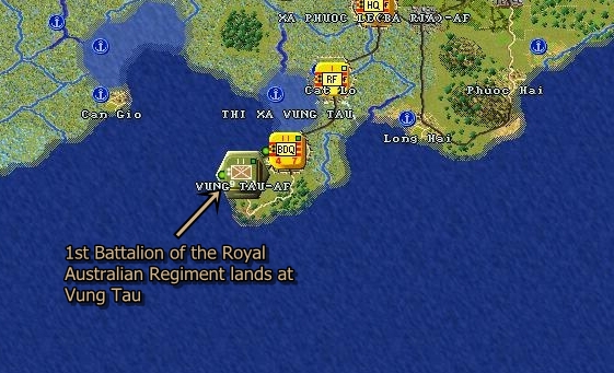Australian..namcrop.jpg