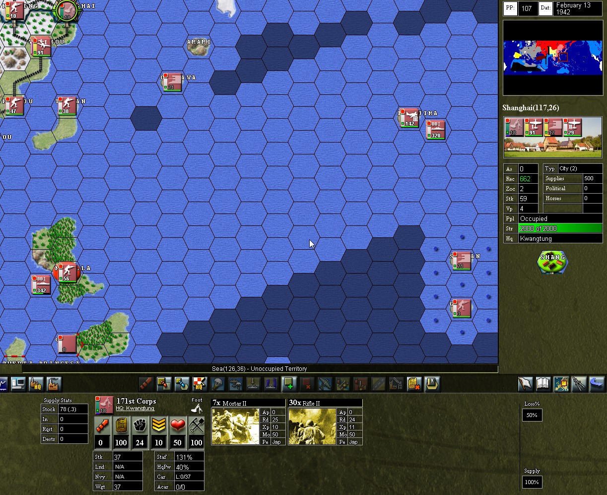ScreenHunt..1016.12.jpg