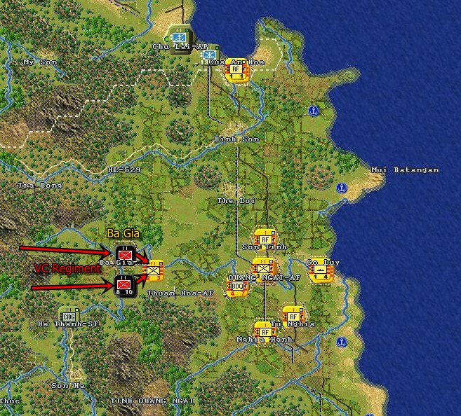BaGiaove..VCcrop.jpg