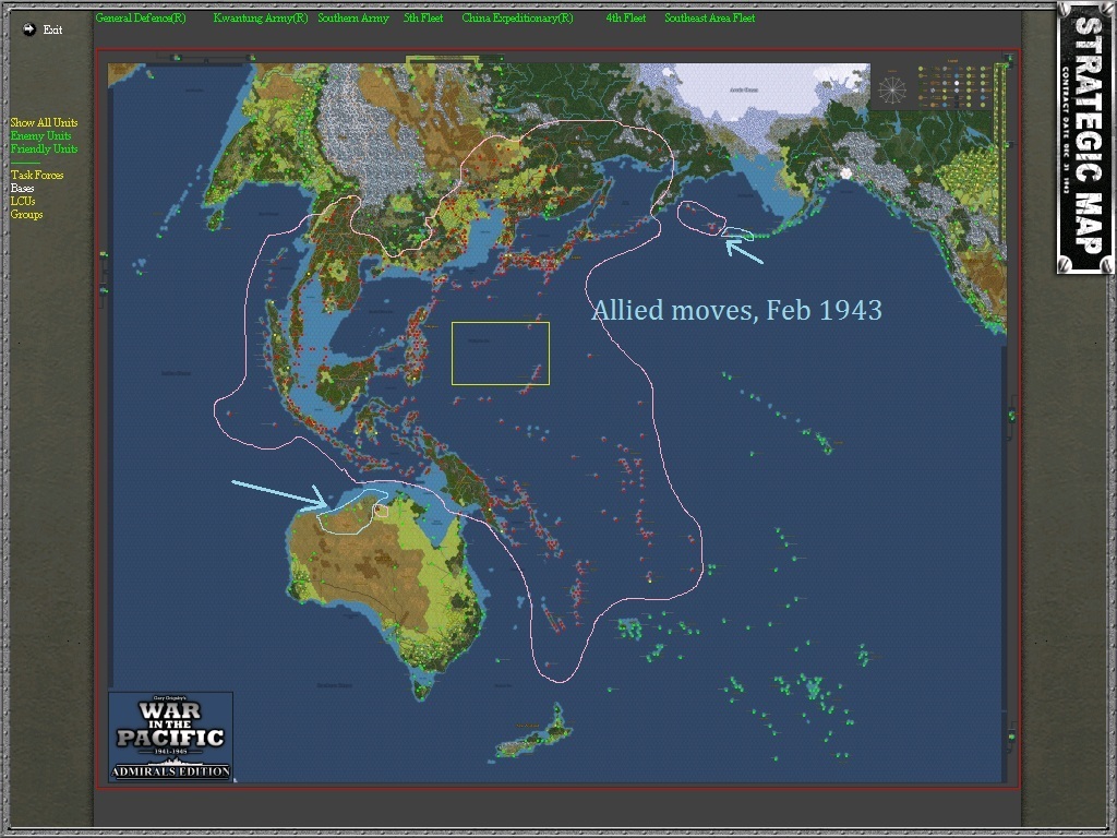 Feb1943.jpg