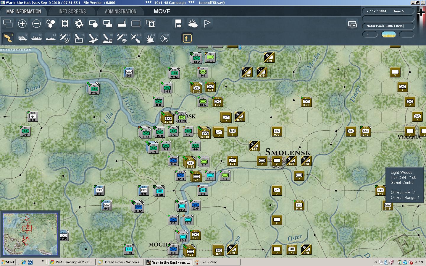 T5Vitebsk.jpg