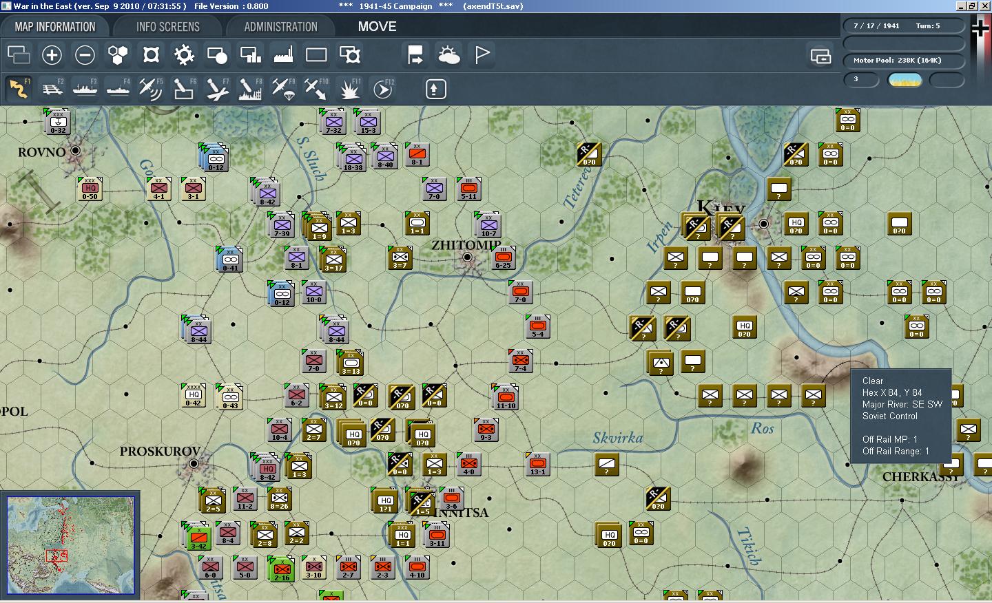 T5AGS.jpg