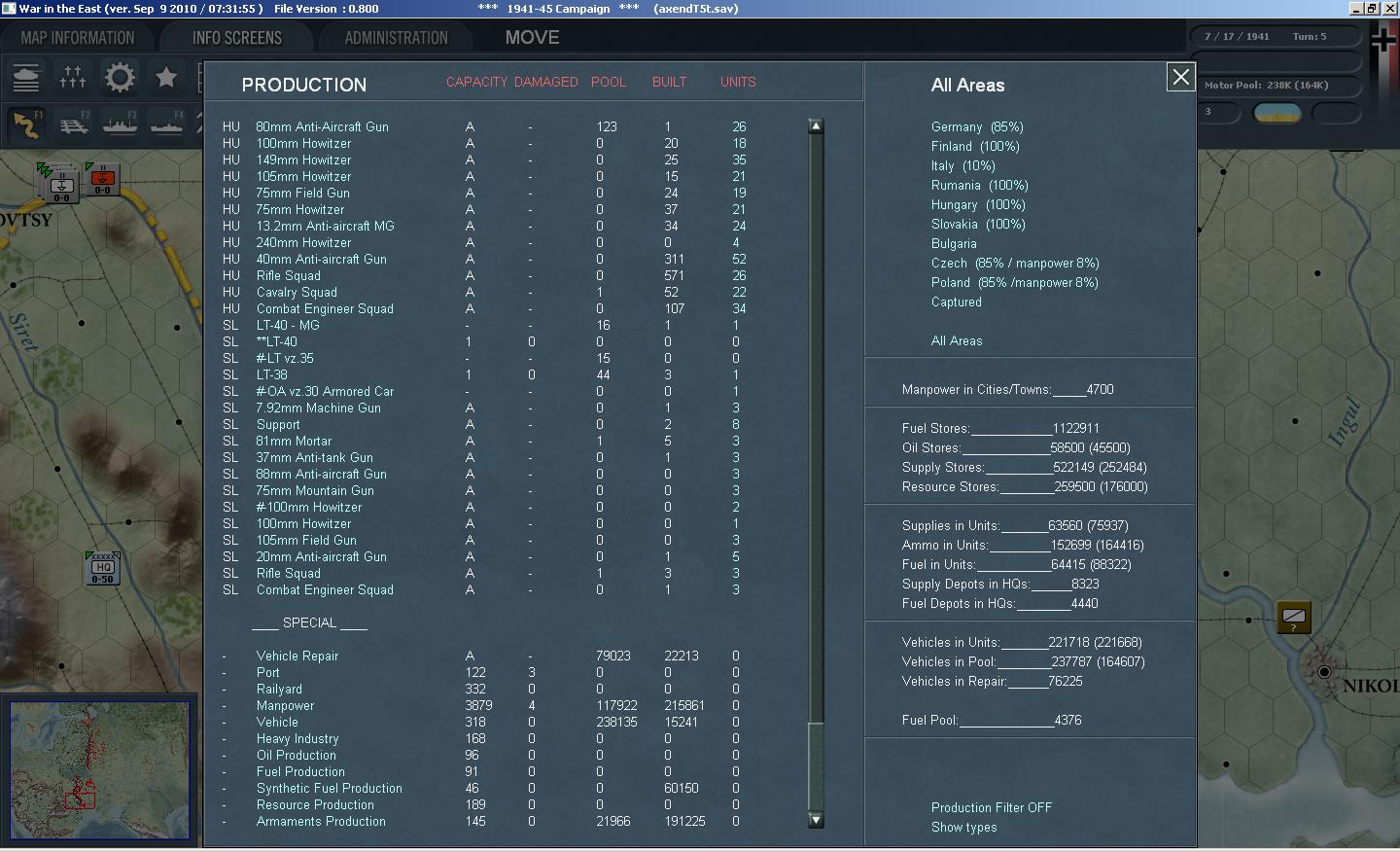 T5Production.jpg