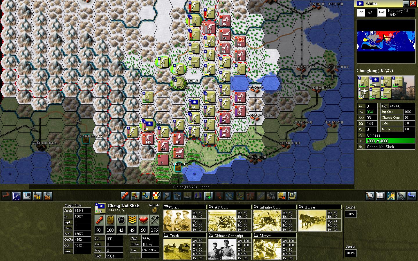 China42.jpg