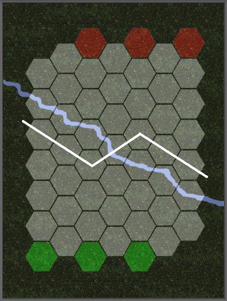 campaignmapfront.jpg
