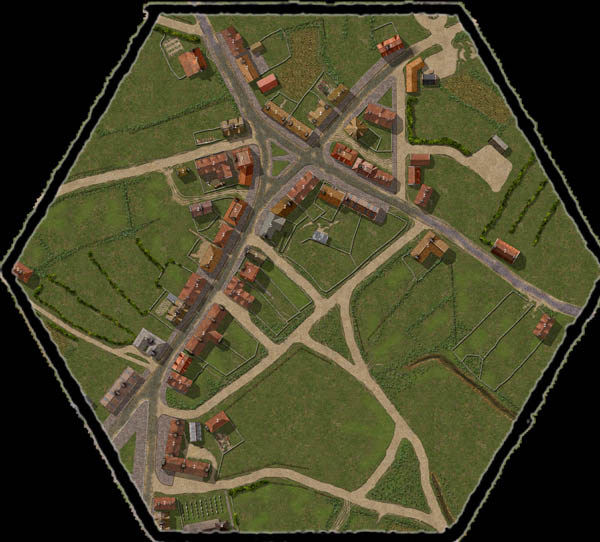 hex.jpg
