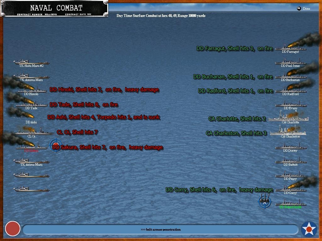tankerbattle.jpg