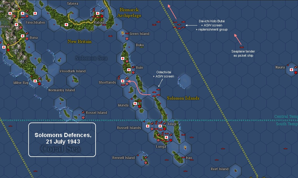 Solomons2..uly1943.jpg