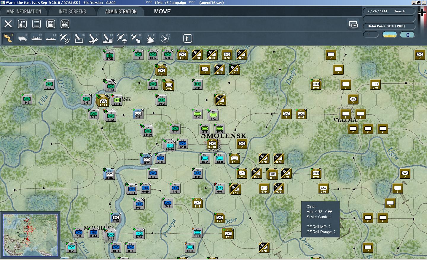 T6Smolensk.jpg