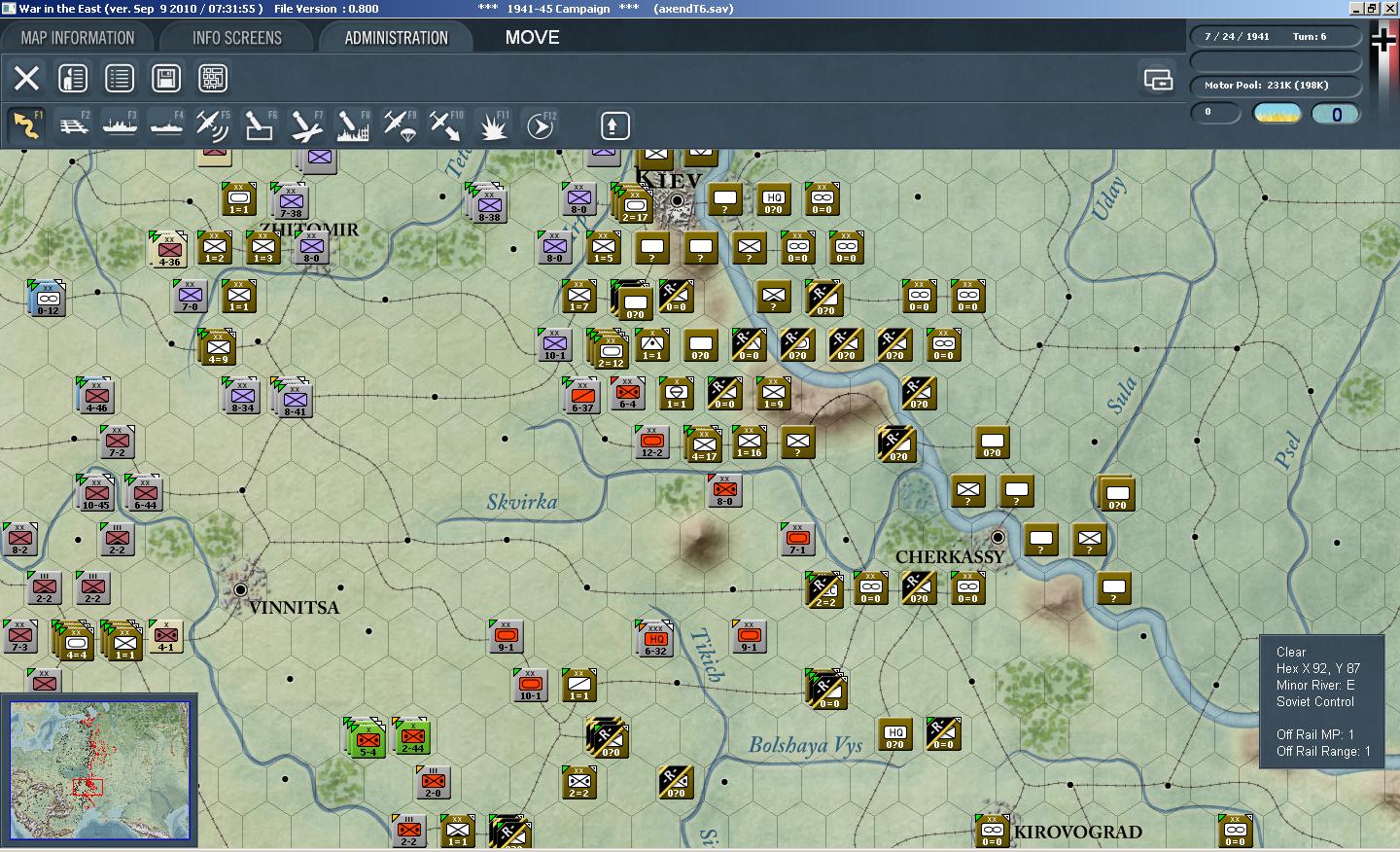 T6AGS.jpg