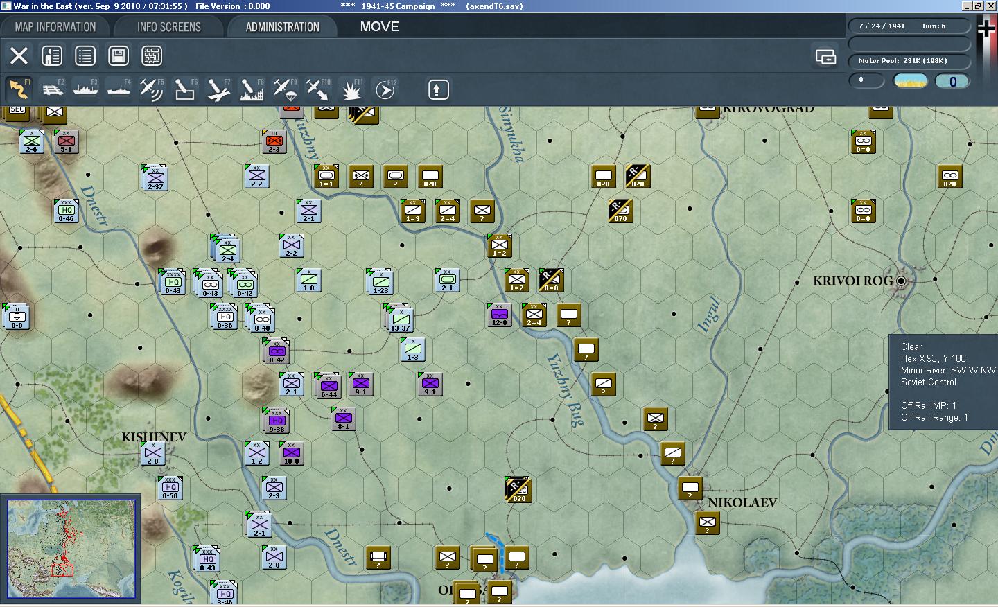 T6Odessa.jpg