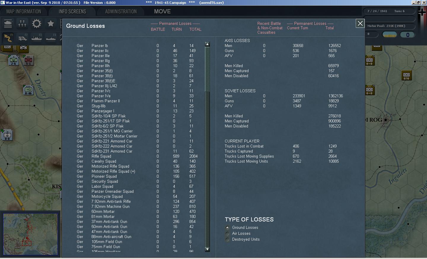 T6Losses.jpg