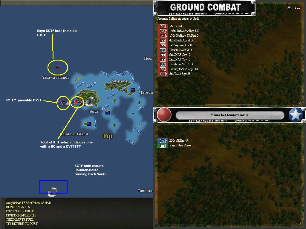 Suva.jpg