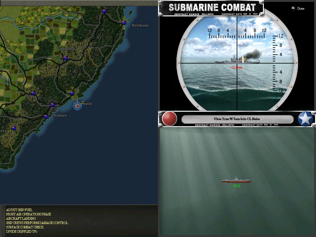 3vsBoise.jpg