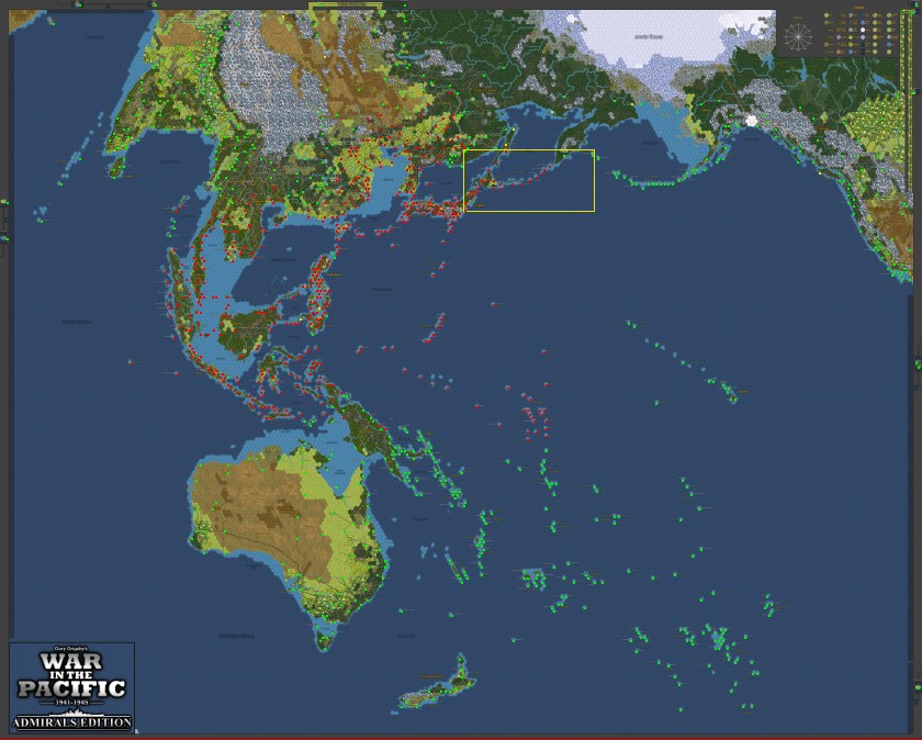 19421119_strat_map.jpg