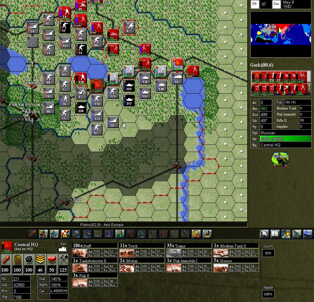 ScreenHunt..1223.15.jpg
