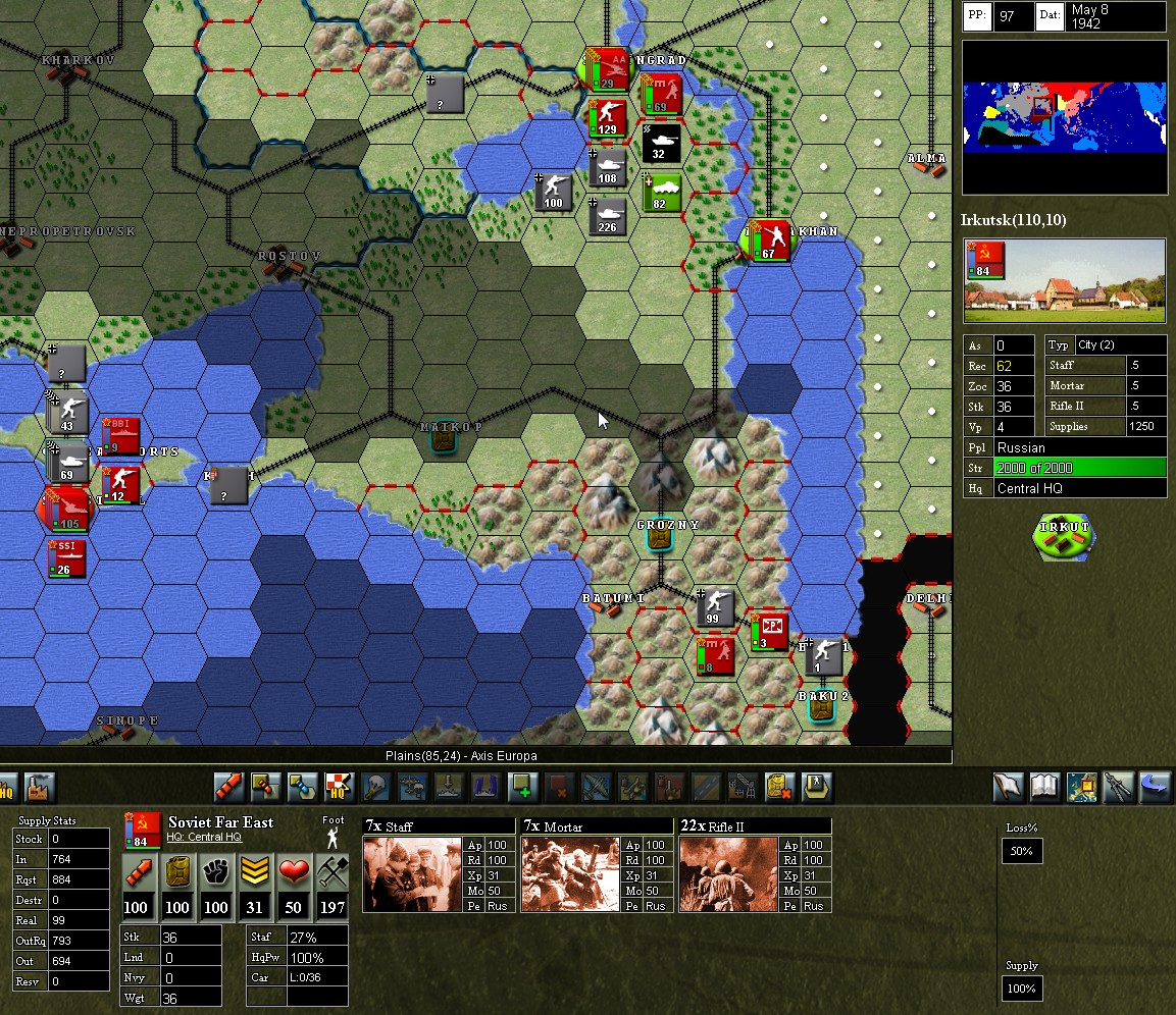 ScreenHunt..1223.27.jpg