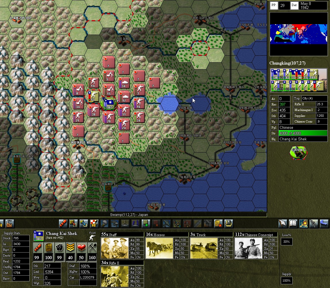 ScreenHunt..1223.33.jpg