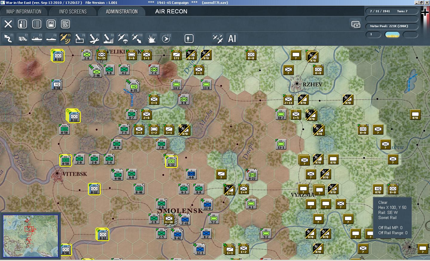 T7AGC1.jpg