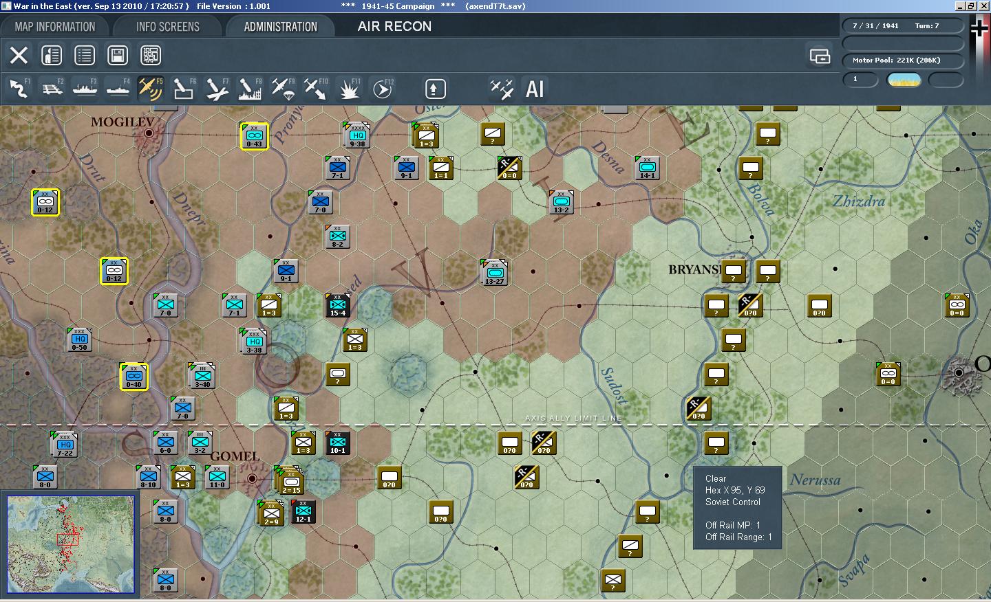 T7AGC2.jpg