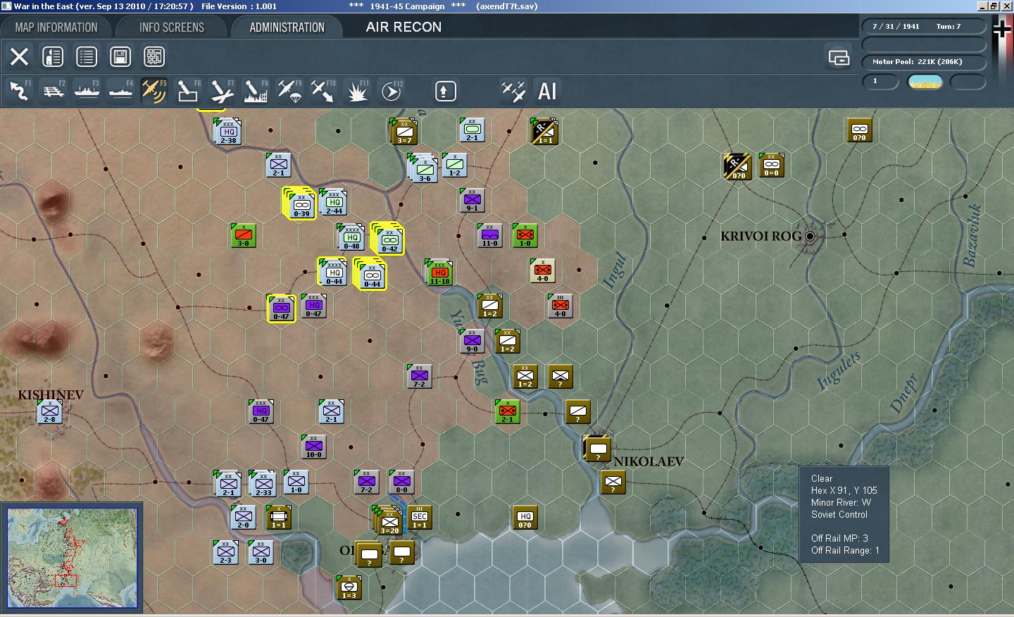 T7AGS2.jpg