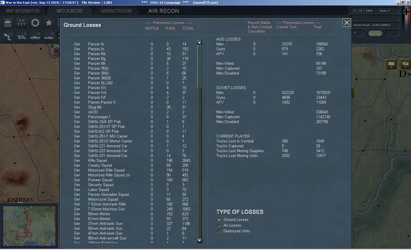 T7Losses.jpg