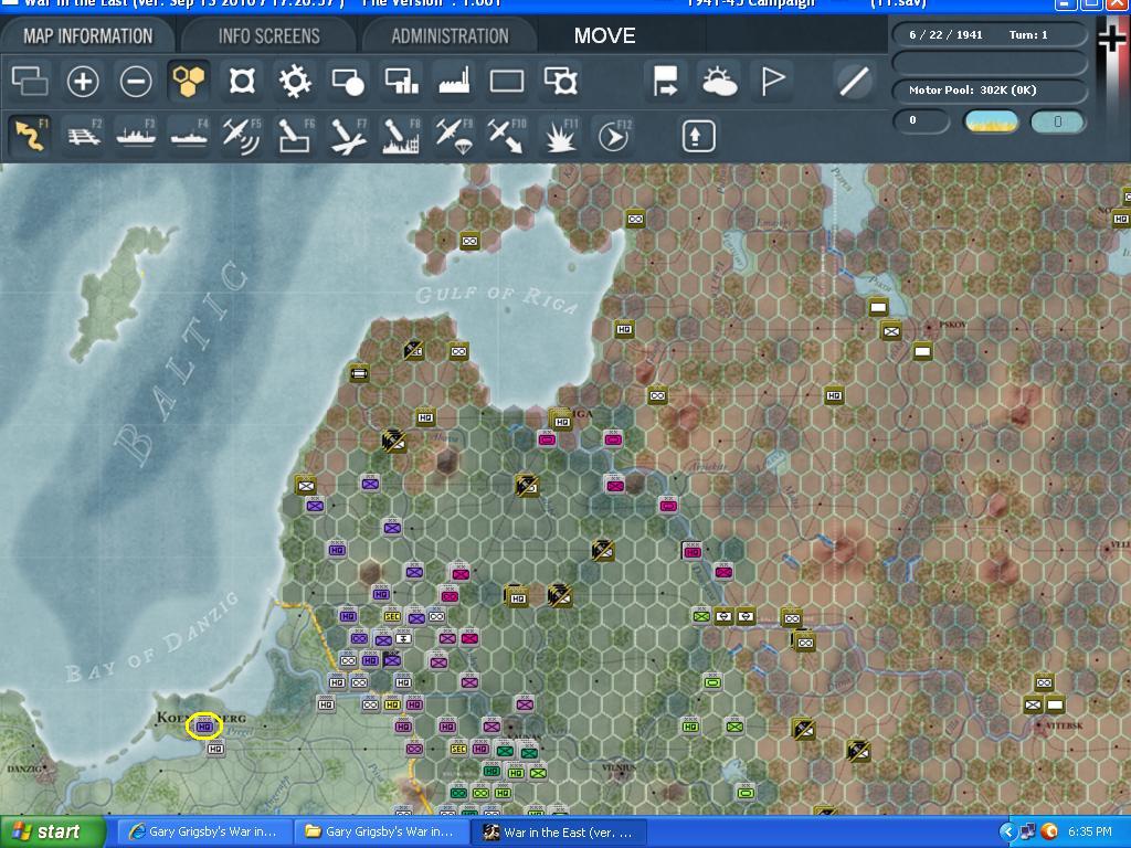 T1north.jpg