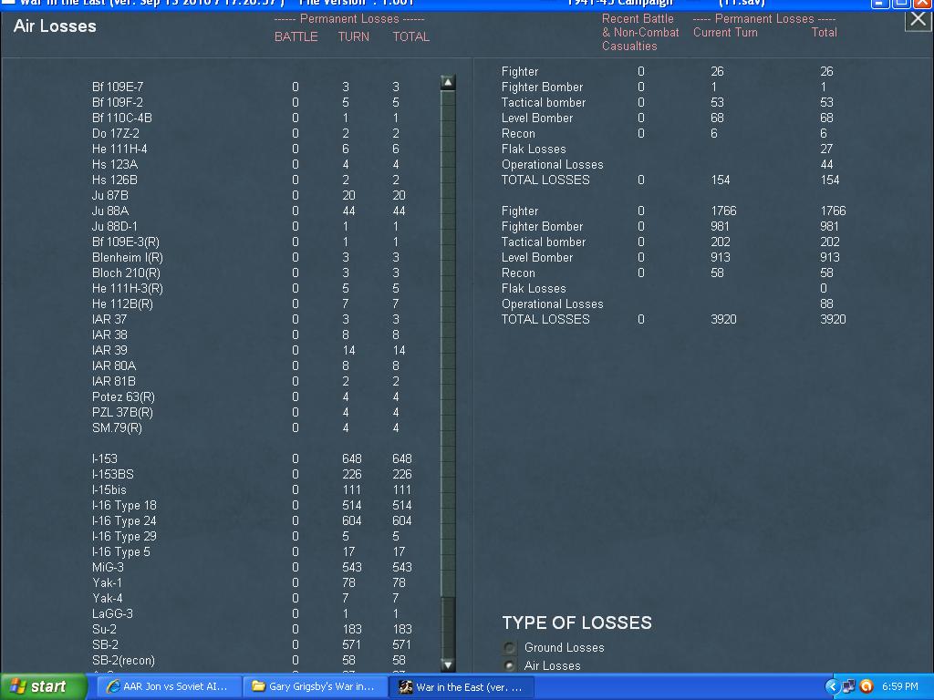 T1airlosses.jpg