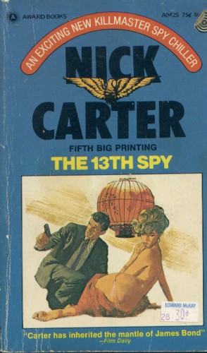 Carter_Nick8.jpg