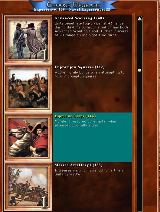 Upgrades.jpg
