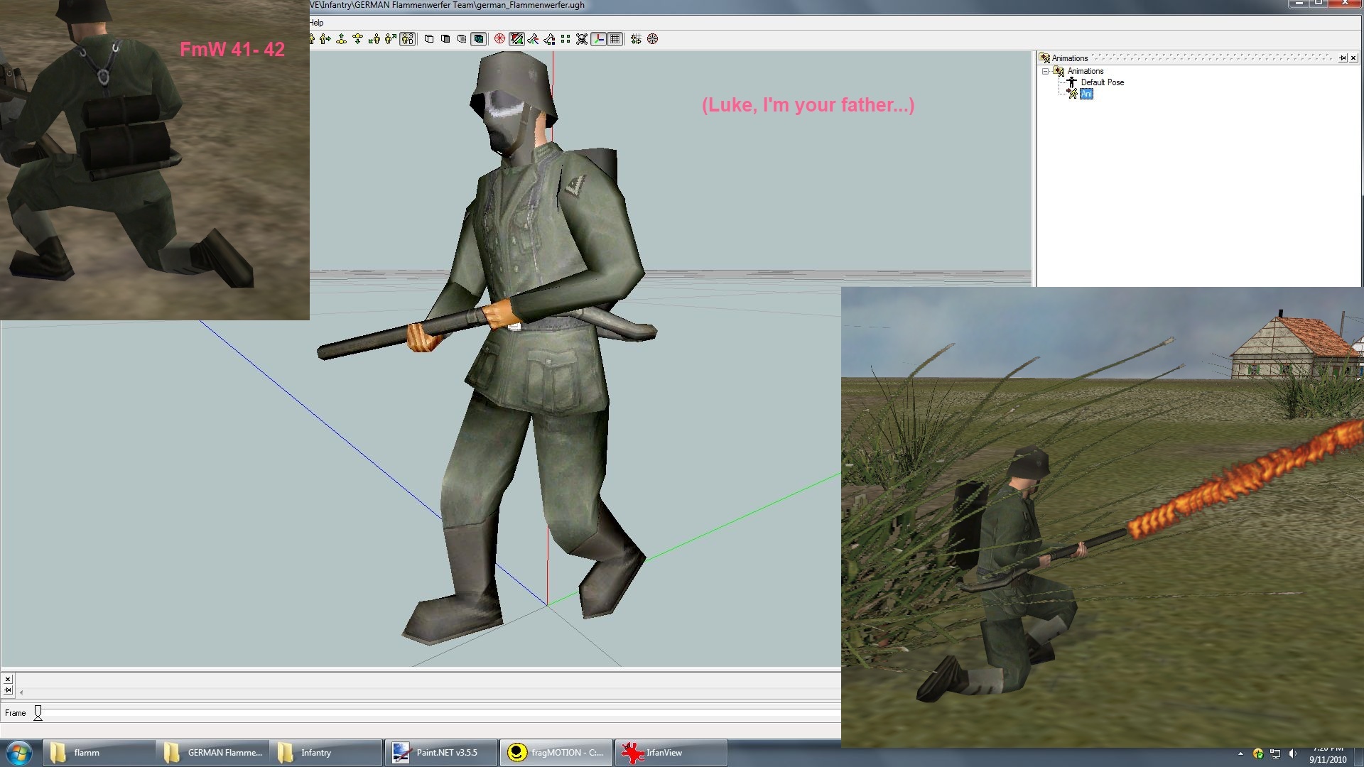 capture_11..0_192007.jpg