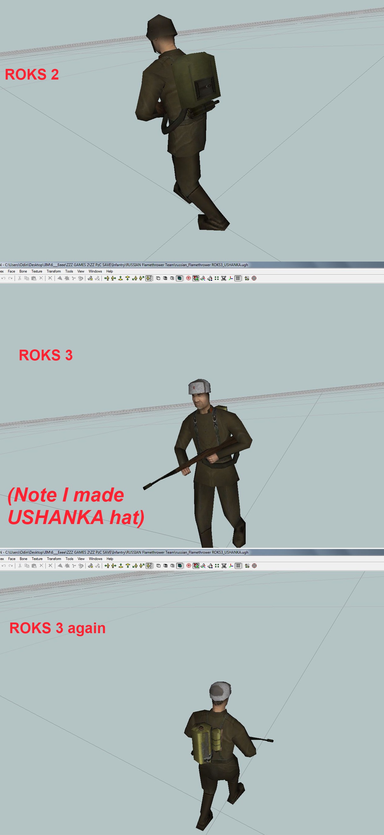 capture_13..0_215812.jpg